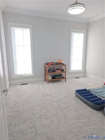 7178 Canopy Cir, New Kent, VA 23124