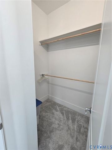 7178 Canopy Cir, New Kent, VA 23124