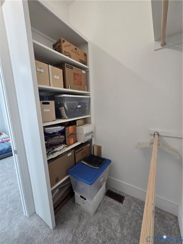 7178 Canopy Cir, New Kent, VA 23124