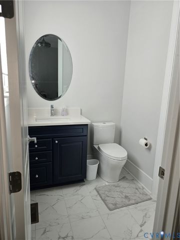 7178 Canopy Cir, New Kent, VA 23124