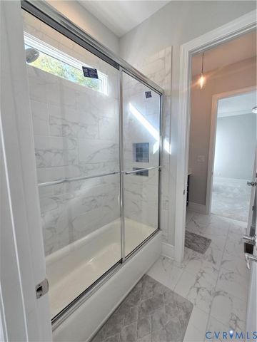 7178 Canopy Cir, New Kent, VA 23124