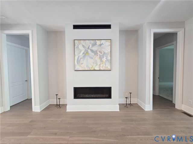 7178 Canopy Cir, New Kent, VA 23124