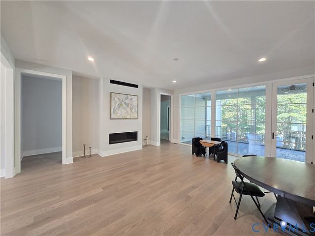 7178 Canopy Cir, New Kent, VA 23124