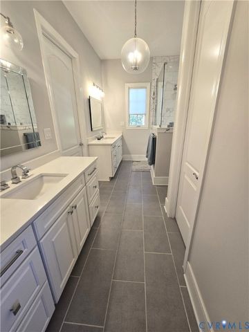 7178 Canopy Cir, New Kent, VA 23124