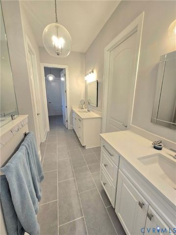 7178 Canopy Cir, New Kent, VA 23124