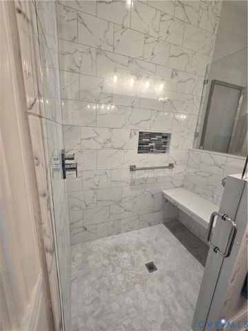 7178 Canopy Cir, New Kent, VA 23124