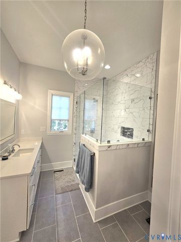 7178 Canopy Cir, New Kent, VA 23124