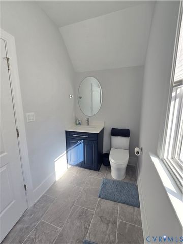 7178 Canopy Cir, New Kent, VA 23124