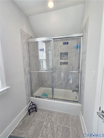 7178 Canopy Cir, New Kent, VA 23124