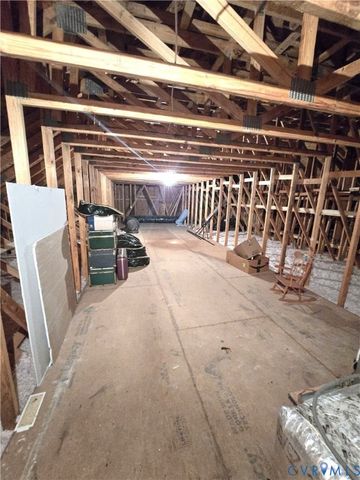 7178 Canopy Cir, New Kent, VA 23124