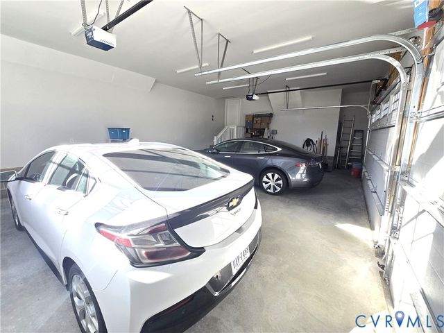 7178 Canopy Cir, New Kent, VA 23124