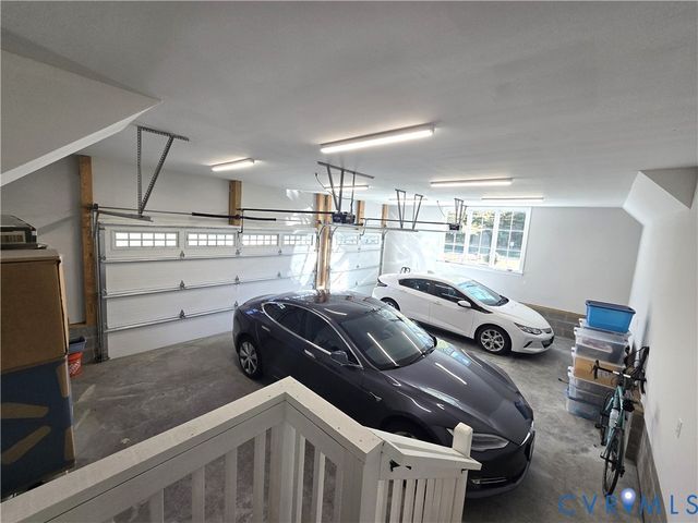 7178 Canopy Cir, New Kent, VA 23124