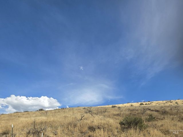 Pine Cr Mountain Estates Lot 1 And 2, Cambridge, ID 83610 property photo