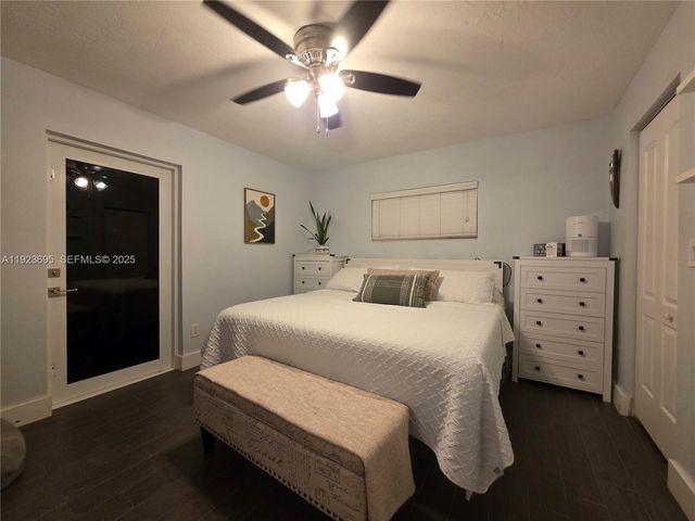 11561 SW 121st Ave, Miami, FL 33186