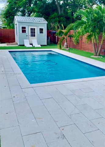 11561 SW 121st Ave, Miami, FL 33186