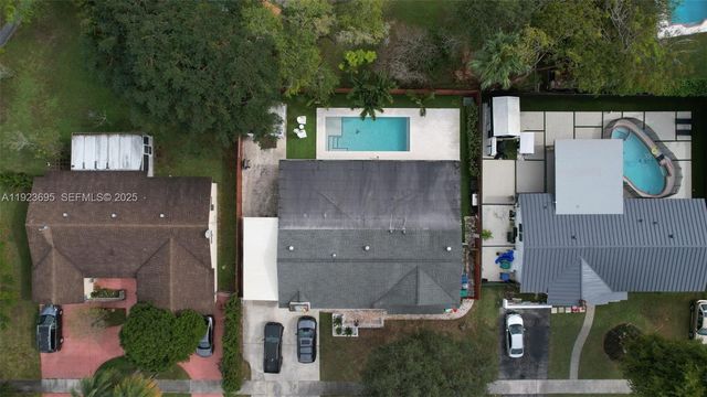 11561 SW 121st Ave, Miami, FL 33186