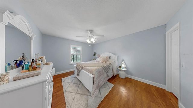 2336 WINSLOE DRIVE, Trinity, FL 34655