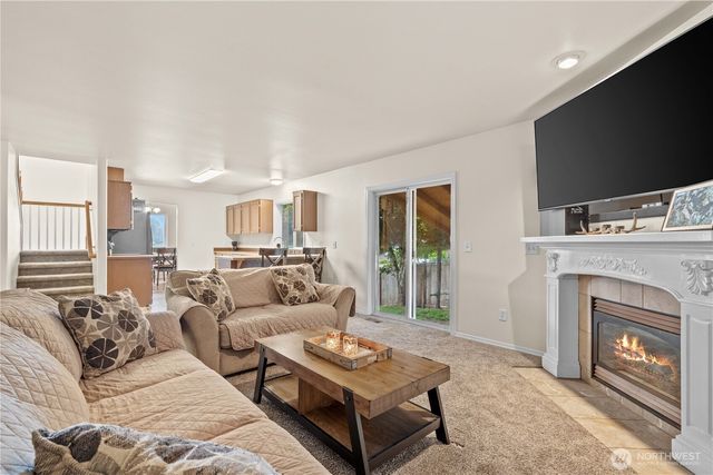 8627 136th Street E, Puyallup, WA 98373