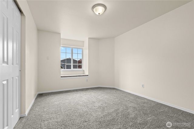 8627 136th Street E, Puyallup, WA 98373