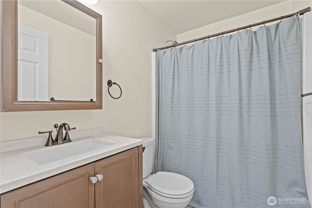 8627 136th Street E, Puyallup, WA 98373