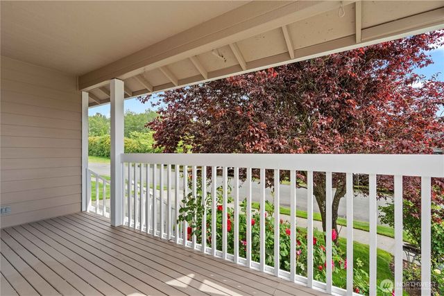 8627 136th Street E, Puyallup, WA 98373
