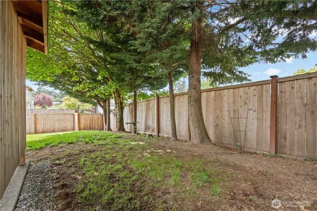 8627 136th Street E, Puyallup, WA 98373
