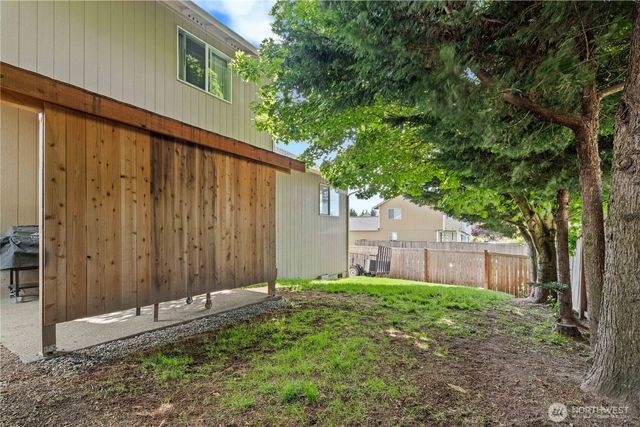 8627 136th Street E, Puyallup, WA 98373