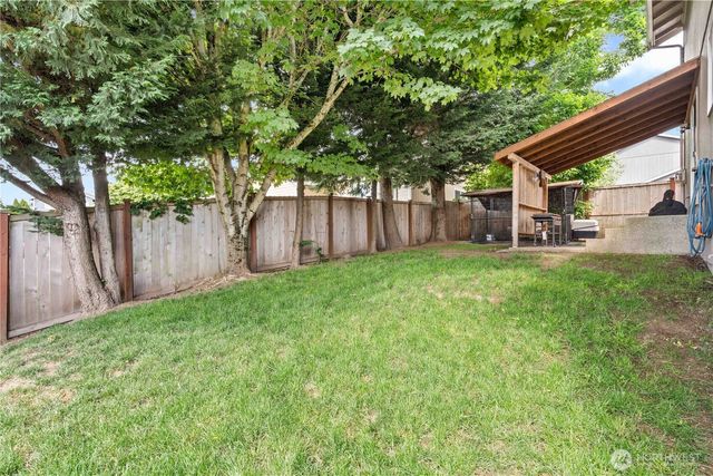 8627 136th Street E, Puyallup, WA 98373