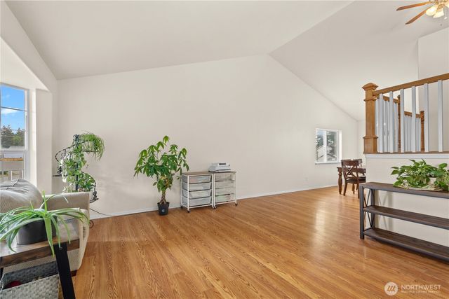 8627 136th Street E, Puyallup, WA 98373