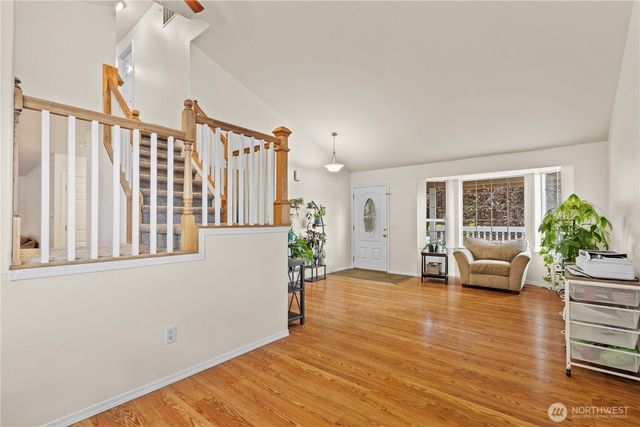 8627 136th Street E, Puyallup, WA 98373