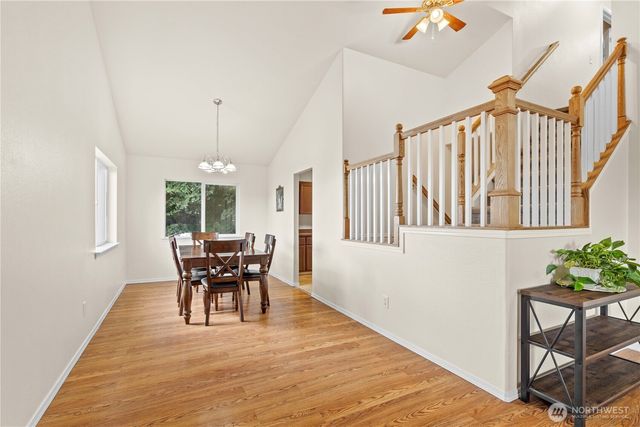 8627 136th Street E, Puyallup, WA 98373