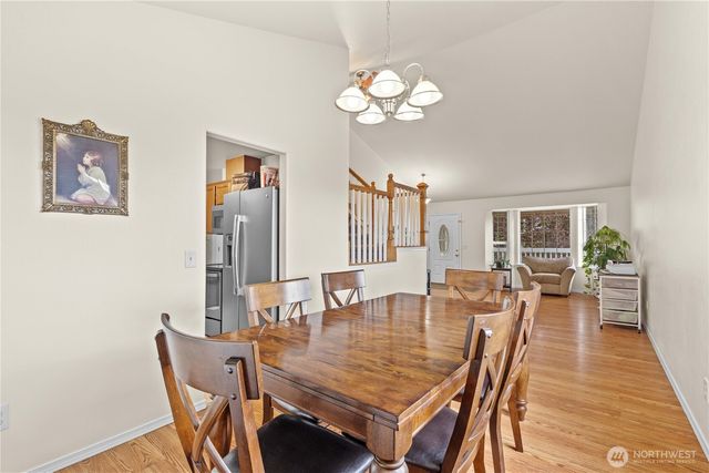 8627 136th Street E, Puyallup, WA 98373
