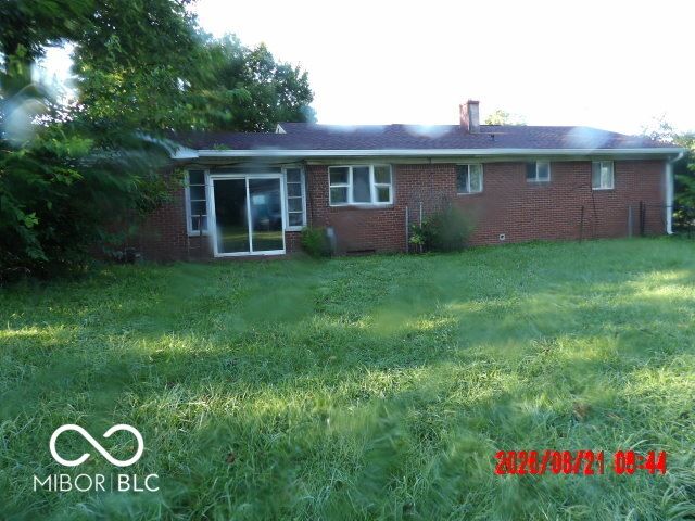 524 Congress Avenue, Indianapolis, IN 46208