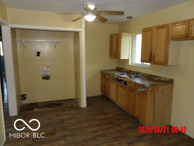 524 Congress Avenue, Indianapolis, IN 46208