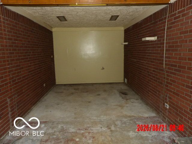 524 Congress Avenue, Indianapolis, IN 46208