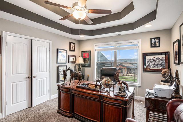 2976 Hartley Dr, Clarksville, TN 37043