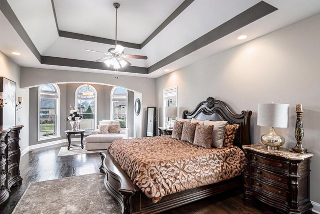 2976 Hartley Dr, Clarksville, TN 37043