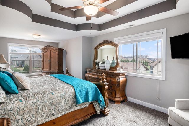 2976 Hartley Dr, Clarksville, TN 37043