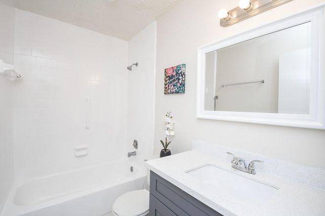 7129 Village Lake Drive, Cypress, TX 77433