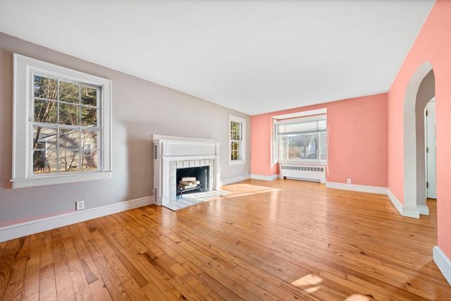 5 Richardson St., Medway, MA 02053