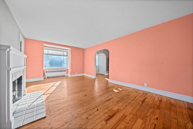 5 Richardson St., Medway, MA 02053