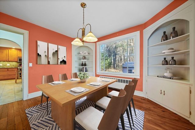 5 Richardson St., Medway, MA 02053