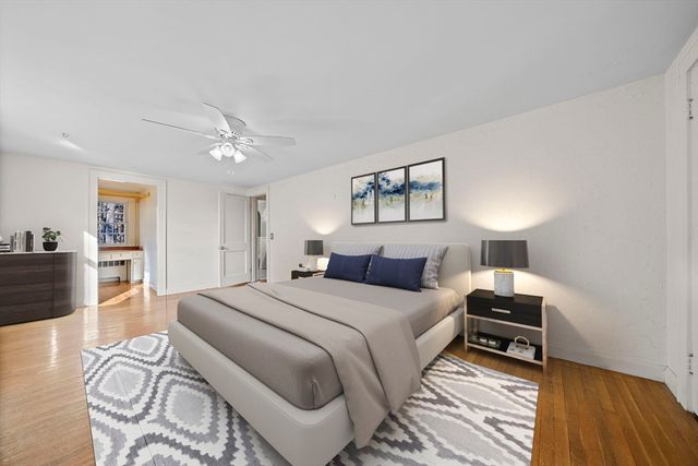 5 Richardson St., Medway, MA 02053