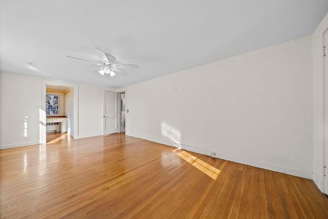 5 Richardson St., Medway, MA 02053