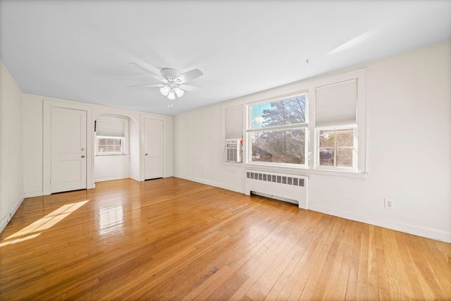 5 Richardson St., Medway, MA 02053