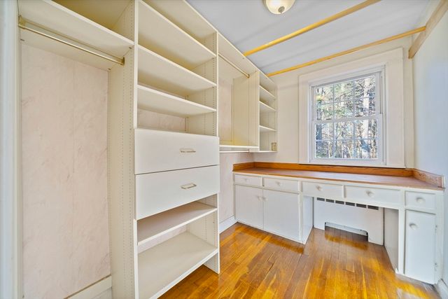 5 Richardson St., Medway, MA 02053