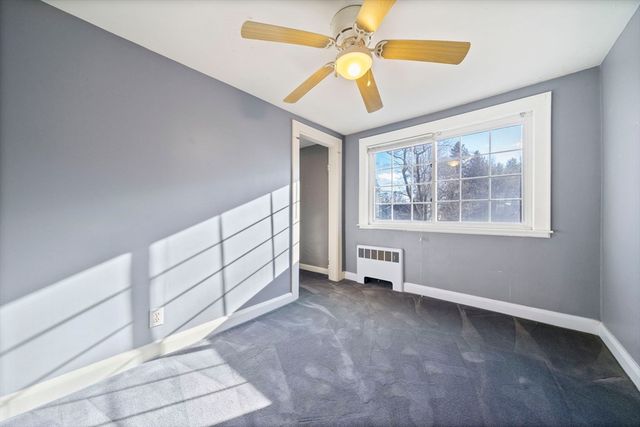 5 Richardson St., Medway, MA 02053