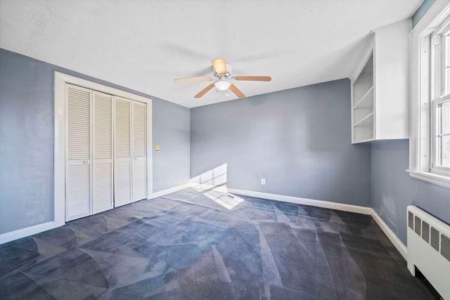 5 Richardson St., Medway, MA 02053