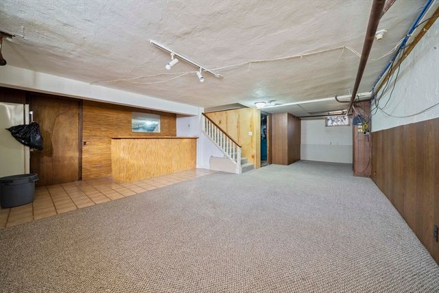 5 Richardson St., Medway, MA 02053