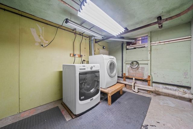 5 Richardson St., Medway, MA 02053